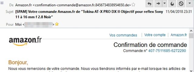 En-tête mail 11/04/2018-23h31