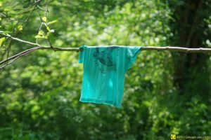 Premières photos au Beercan – 03