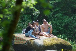 Premières photos au Beercan – 04