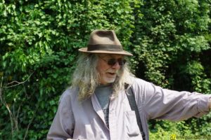 Premières photos au Beercan – 05