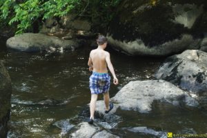 Premières photos au Beercan – 06