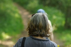 Premières photos au Beercan – 08