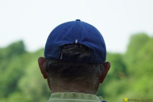 Premières photos au Beercan – 10