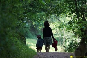 Premières photos au Beercan – 12