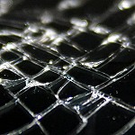 Mort d’un smartphone