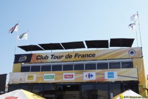 “Club Tour de France” – 1/2