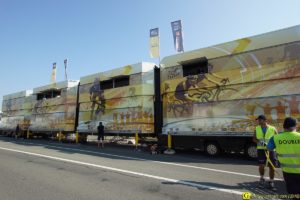 Bureaux/Locaux techniques – 2/2