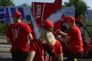 La bande à Vittel – 2/2