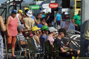 Public patient – 1/4