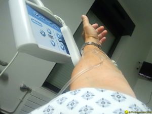 Commandes lit et sonnette/éclairage