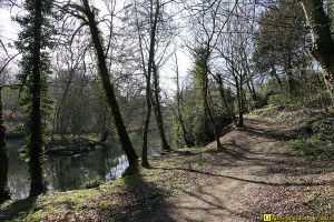 28 – Voir Clisson et avoir des Frissons