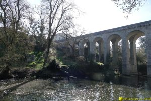 34 – Voir Clisson et avoir des Frissons