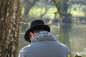 40 – Voir Clisson et avoir des Frissons