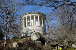 43 – Voir Clisson et avoir des Frissons