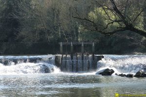 52 – Voir Clisson et avoir des Frissons