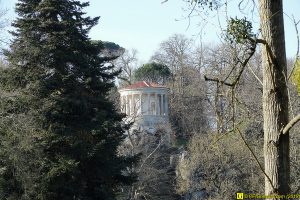 58 – Voir Clisson et avoir des Frissons