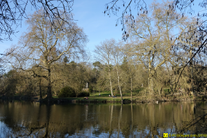 59 – Voir Clisson et avoir des Frissons