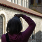 Voir Clisson et avoir des frissons