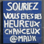 13 photos inspirantes des dernières semaines