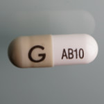 Pénurie de médicaments, mais à quoi jouent les labos ? Gélule d'Amlodipine 10 mg des labos Mylan