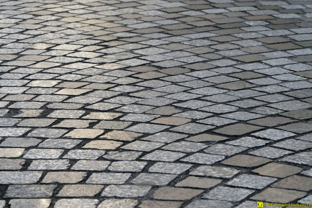 À Saint-Gilles-Croix-de-Vie,  un  10 novembre 2019 – 21