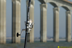 9 – Pont de l'Île de Ré – 22/01/2020-PM