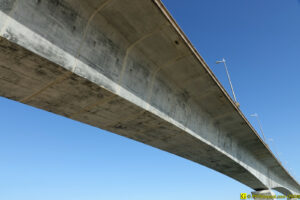 10 – Pont de l'Île de Ré – 22/01/2020-PM