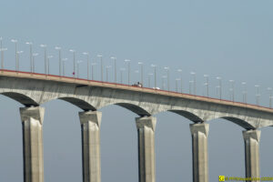 12 – Pont de l'Île de Ré – 22/01/2020-PM