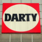La palme de ma plus mauvaise expérience d’achat 2019 est décernée à… Enseigne magasin Darty du coin