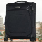 Bagage caine Samsonite