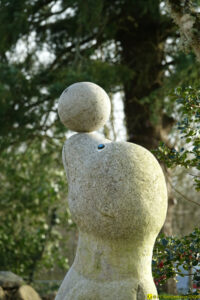 Sculpteur ésotérique 3