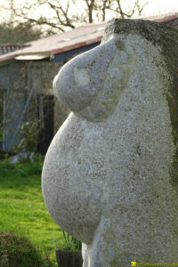 Sculpteur ésotérique 4