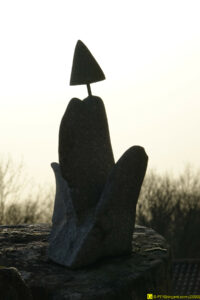 Sculpteur ésotérique 5