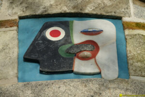 Sculpteur ésotérique 8