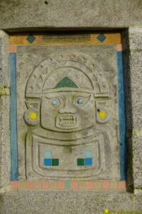 Sculpteur ésotérique 13