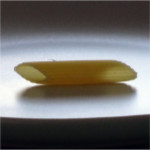 Mes courses miraculeuses du dimanche