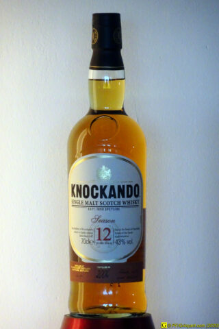 C'est pas “hydro”, mais c'est “alcoolique”...