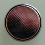 Toute une expédition pour trouver une pile Pile bouton au lithium