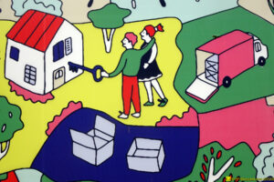 Fresque covidertaliennne 7