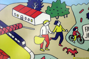 Fresque covidertaliennne 8