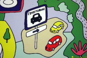 Fresque covidertaliennne 9