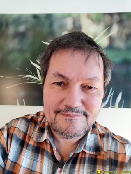 PF/Grinçant confiné (2) - 29/04/2020