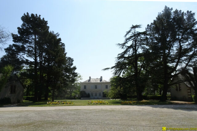 02 – Je vous déconfine dans un rayon d'un kilomètre - 14/04/2020 PM