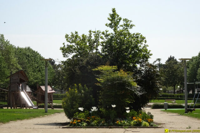 03 – Je vous déconfine dans un rayon d'un kilomètre - 14/04/2020 PM