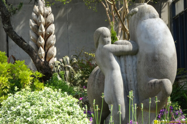 08 – Je vous déconfine dans un rayon d'un kilomètre - 14/04/2020 PM