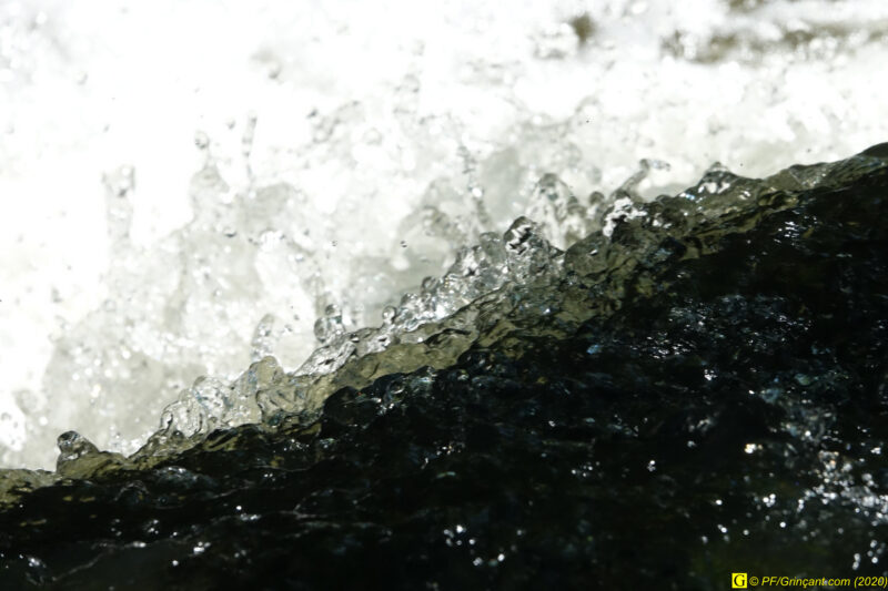 16 – Instant d'eau (2)