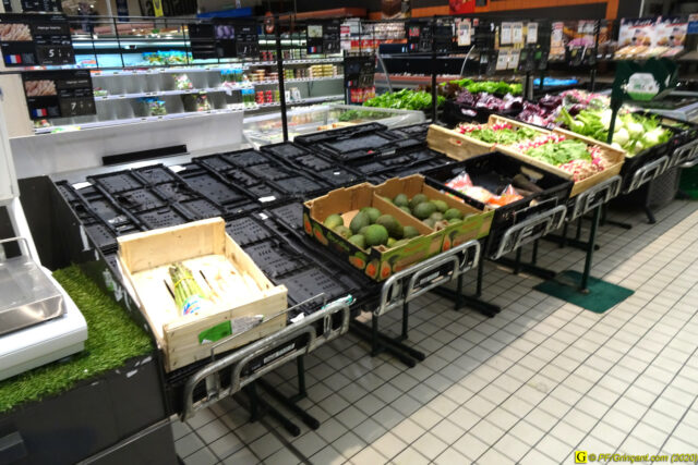Rayon légumes (1)