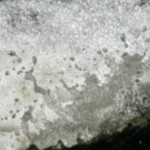 La rivière aux demoiselles, histoire d’eau La rivière est d'eau