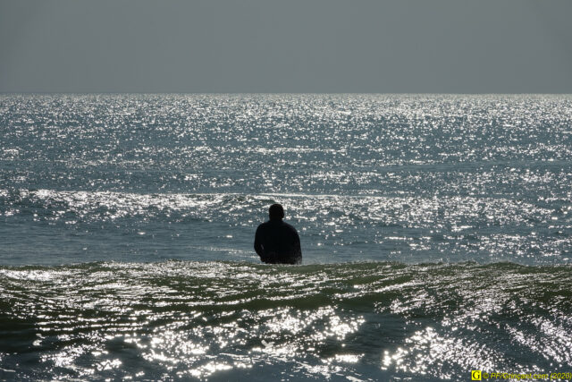 Dépressif suicidaire ?