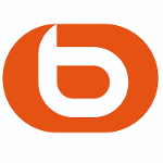 Délires Covid et confiance pas réciproque chez Boulanger Logo Boulanger